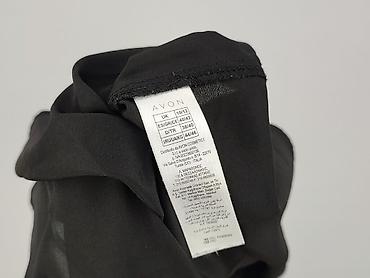 pullandbear longsleeve: Avon, Top damski, rozmiar M — 6
