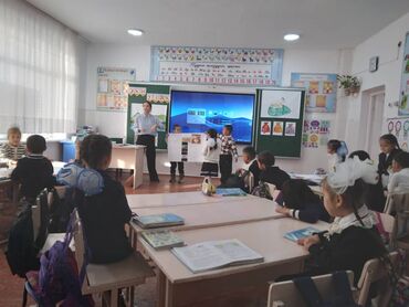 Volkswagen: Volkswagen Passat: 1992 г., 1.8 л, Механика, Бензиновая, Универсал — 7