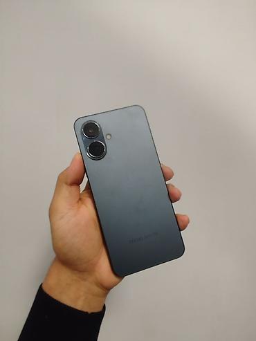 micro sd 1tb: Tecno Spark Go, Б/у, 128 ГБ, цвет - Серый, 2 SIM — 1