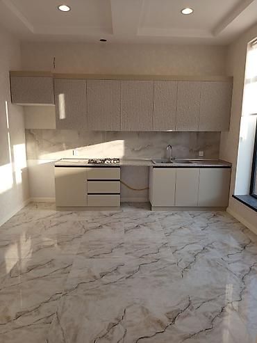 şüvəlan: Şüvəlan qəs. 3 otaqlı, 175 kv. m, Kredit yoxdur, Yeni təmirli — 5