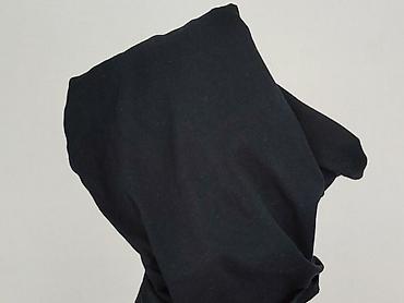 tezenis turkey: Tezenis, Bluzka damska, rozmiar L — 7