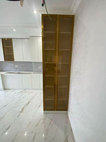 ağdaş tikinti materialları: Təmir və dizayn. Bütün təmir-tikinti peşakar xidmət. Müasir memarlıq