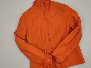 kurtka softshell hm: H&M, Kurtka przejściowa damska, rozmiar L — 1