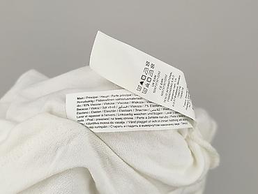 m xl: F&F, Bluzka damska, rozmiar XL — 5