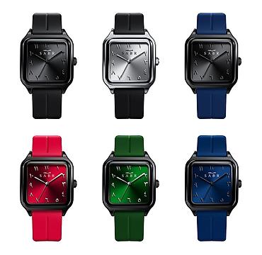 casio cpw: Мусульманские часы часы, Мужские, Новый — 1