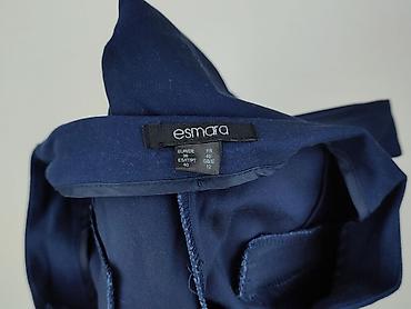 lurso buty: Esmara, Spodnie materiałowe damskie, rozmiar M — 4