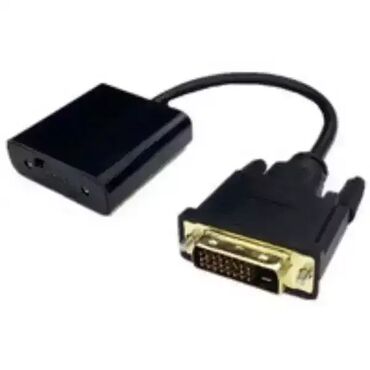 huawei bezicne slusalice cena: Brand: E-GREEN Model: Adapter E-Green DVI-D Dual Link M/F VGA E-Green