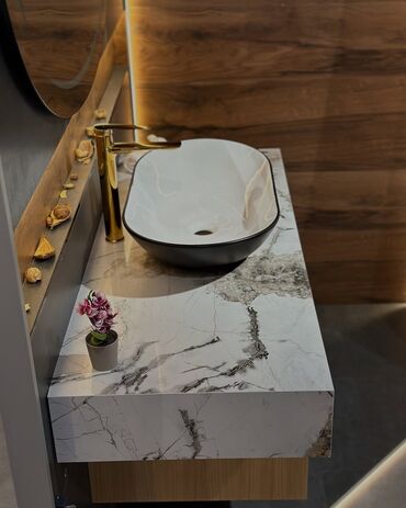 Moydadırlar: 💎 velavé baku sizə təqdim edir: yeni nəsil hamam üçün moydadır — 8