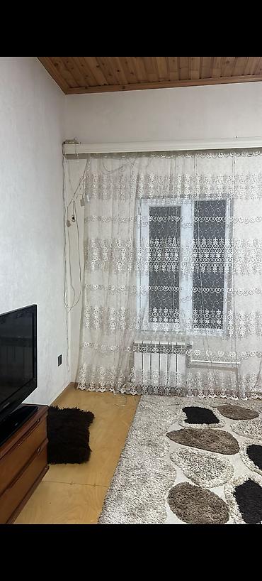daxili kreditle evler 2025: 3 otaqlı, 72 kv. m, Kredit var, Orta təmir — 6