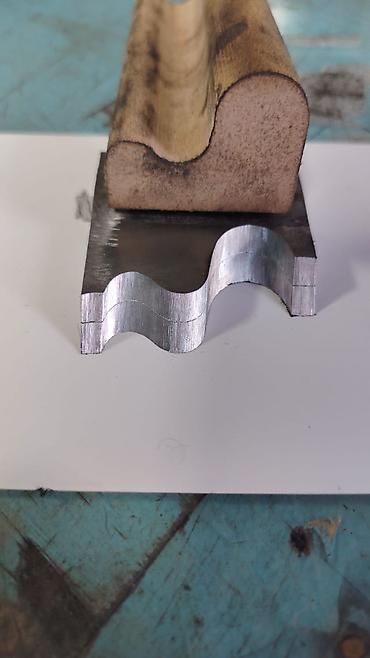 Digər əl işləri: Digər əl işləri — 12