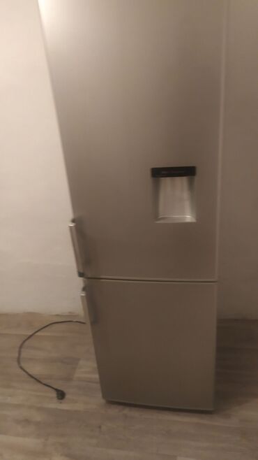 снять дом в бишкуле на длительный срок: 55 м², 4 комнаты, Парковка, Забор, огорожен