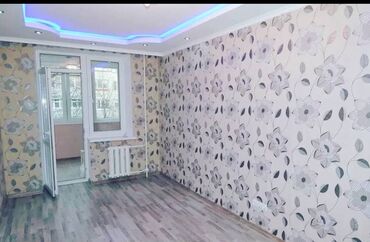 Ремонт под ключ: Делаем все виды работы обделочник обои кафель ломинад, краска — 10