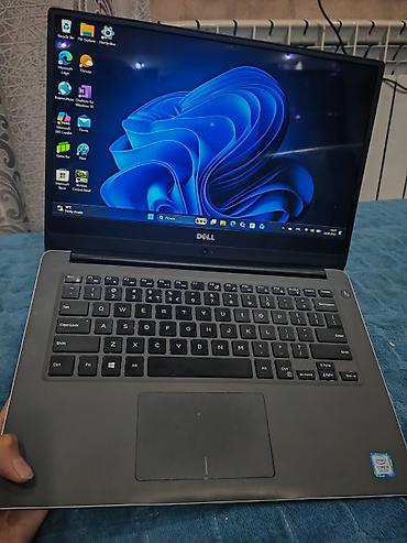 за сколько можно продать старый ноутбук: Ультрабук, Б/у, Intel Core i5 — 6