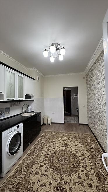 Продажа комнат: 46 м², С мебелью at lalafo.kg — 10 Продажа комнат: 46 м², С мебелью — 10
