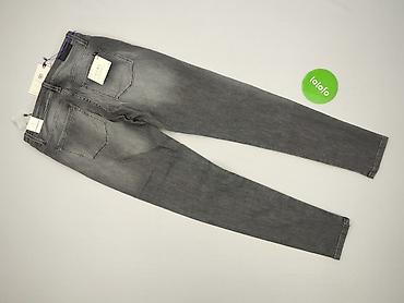 tommy: Tommy Hilfiger, Jeansy damskie, rozmiar S — 3