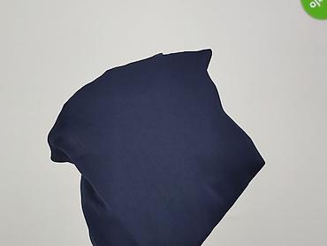 bluza 2 w 1: Bluzka damska, rozmiar XL — 8