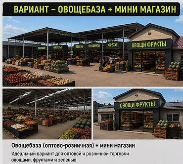 отель бишкек: 4 соток, Для строительства, Красная книга — 10