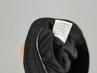 pull and bear vests: 4F, Szorty dla mężczyzn, rozmiar M — 5