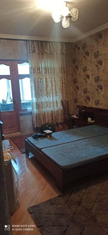 Ofislər: Yasamal rayonu, İran klinikasının yanında yerləşən 9 mertebenin 1-ci -da lalafo.az — 6 Ofislər: Yasamal rayonu, İran klinikasının yanında yerləşən 9 mertebenin 1-ci — 6