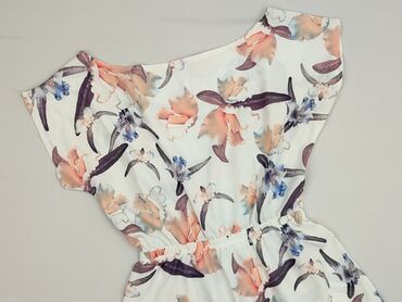 Women`s dress, size M (EU 38)