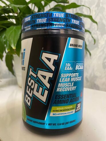 Protein: Protein Optimum Nutrition, Yeni — 18