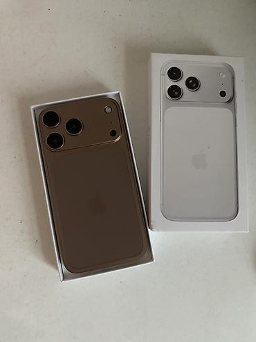 чехол на айфон хр: IPhone Xr, Новый, 256 ГБ, Кабель, Чехол, Коробка, 100 % — 2