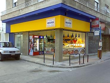 Доски: АЛИКАБОНД АЛЮКОБОНД АЛИКОБОНД 🧱Аликабонд жумуштарын жасайбыз — 13