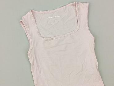 harry styles: Primark, Top damski, rozmiar XS — 1