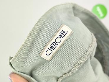 zero ubrania: Cherokee, Spódnica damska, rozmiar 2XL — 4