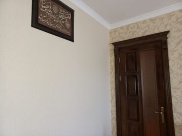 Uzunmüddətli kirayə evlər: 150 kv. m, 5 otaqlı, Kombi, Qaz, İşıq -da lalafo.az — 18 Uzunmüddətli kirayə evlər: 150 kv. m, 5 otaqlı, Kombi, Qaz, İşıq — 18