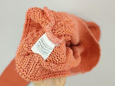 bluza kaszmirowa: Sweter damski, rozmiar S — 5