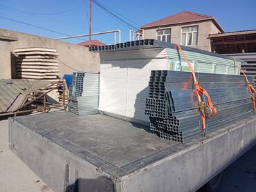 Alçipan: Alçıpan -da lalafo.az — 16 Alçipan: Alçıpan — 16