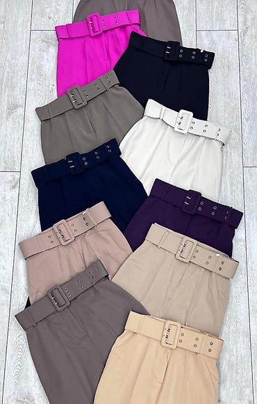 Швеи: Швея, Постоянная, Прямострочка, Район: Старый толчок рынок / базар, Штаны, брюки, Оплата: Сдельная, Опыт работы: 1-2 года опыта — 23