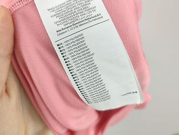 nfl pl: Nike, T-shirt damski, rozmiar M — 6