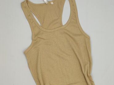 obcisłe sukienki midi: Miss Sixty, Сукня жіноча, розмір M