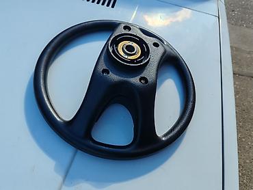 Auto delovi: Volan Lada 21213,21214 Niva, Lada 2107 Riva, Lada 2104 Karavan br.3 — 9