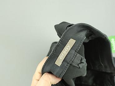 jeans agolde: Orsay, Jeansy damskie, rozmiar S — 4
