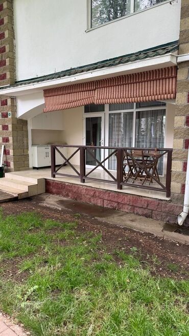 туры в иссык куль из оша: Квартира, ЦО Радуга, Чон-Сары-Ой, Бассейн, SPA, Барбекю