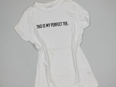 Primark, Women`s T-shirt, size XS (EU 34)