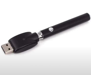 ручки для турника: Набор батарей в форме ручки