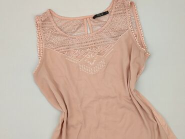 sukienka mohito swetrowa: Mohito, Women's blouse, size M (EU 38)