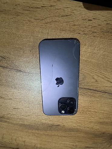 hile mobile: Hərşeyi işləkdi təcli satilir face işdir — 3