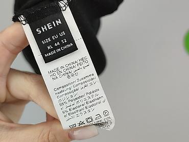 janina bluza: Shein, Bluzka damska, rozmiar XL — 6