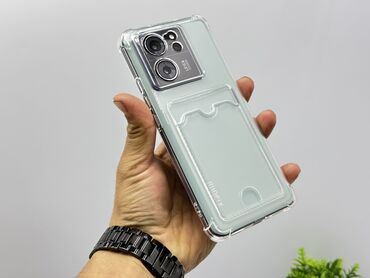 дисплей на редми нот 12 цена в бишкеке: Xiaomi, 11T, Б/у, 256 ГБ, цвет - Синий, 2 SIM