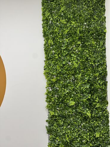 Süni güllər: 7 man baslayan qihmetler Topdan ve perakenden satis En munasib — 7