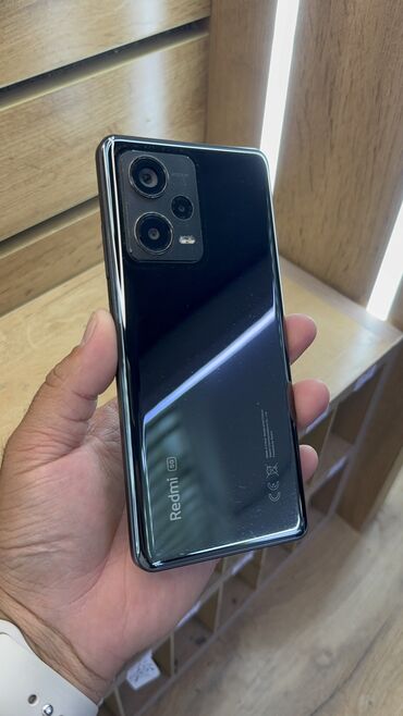ред меджик 10 про плюс цена в бишкеке: Redmi, Redmi Note 12 Pro Plus, Колдонулган, 256 ГБ