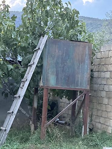 quba torpaq satilir 2021: 18 sot, Kənd təsərrüfatı, Mülkiyyətçi, Kupça (Çıxarış) — 9