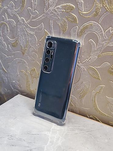 Xiaomi: Xiaomi, Mi 10 Pro, Новый, 256 ГБ, цвет - Черный, 2 SIM — 11