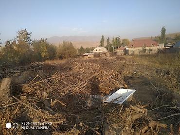 Мелкосрочные работы: (Услуги разнарабочих) 1засыпка подсыпка хова Камаз Зил от 4000с бу — 25