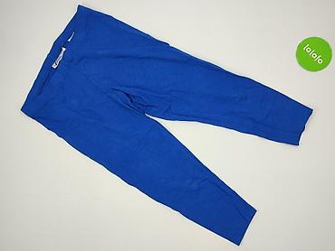 nfl pl: UP2Fashion, Legginsy Sportowe damskie, rozmiar M — 2